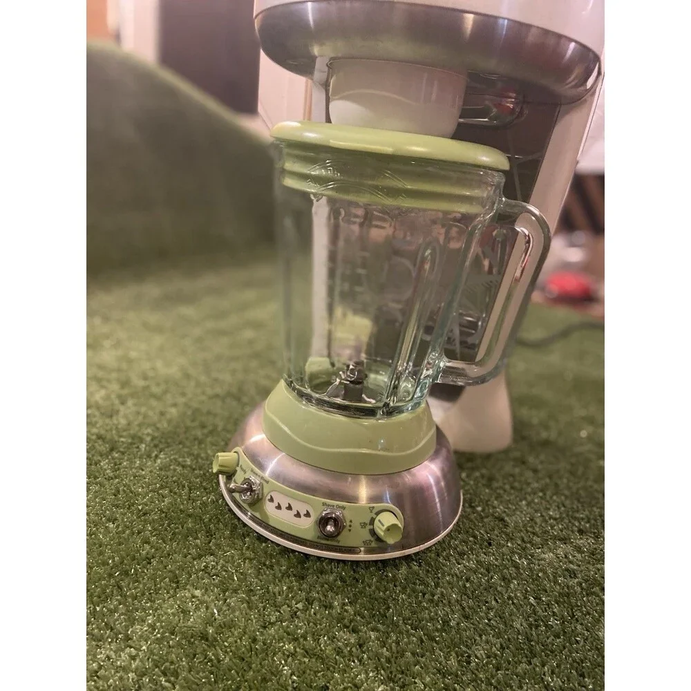 Margaritaville Key West DM1000 Premium Frozen Concoction Maker Margarita Machine